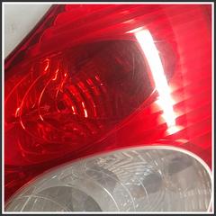 Immagine di Fanale Posteriore Destro  Alogeno RENAULT Laguna II SW 8200703489