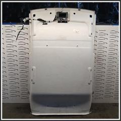 Immagine di Pannello sottotetto Centrale DACIA Sandero III 739103132R 
