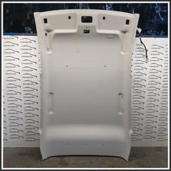 Immagine di Pannello sottotetto Centrale DACIA Sandero III 739103132R 