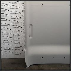 Immagine di Pannello sottotetto Centrale DACIA Sandero III 739103132R 