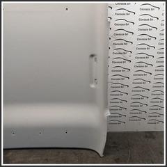 Immagine di Pannello sottotetto Centrale DACIA Sandero III 739103132R 