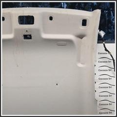 Immagine di Pannello sottotetto Centrale DACIA Sandero III 739103132R 