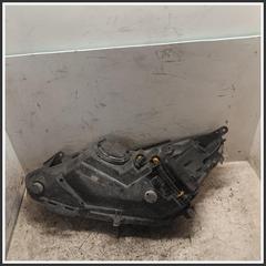 Immagine di Faro - Proiettore Anteriore Destro OPEL Corsa D 93189358 89391390