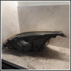 Immagine di Faro - Proiettore Anteriore Destro OPEL Corsa D 93189358 89391390