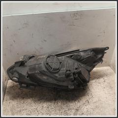 Immagine di Faro - Proiettore Anteriore Destro OPEL Corsa D 93189358 89391390