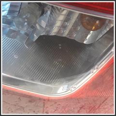 Immagine di Fanale Posteriore Destro  Alogeno OPEL Corsa D 93190951