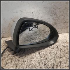 Immagine di Specchio Retrovisore Destro OPEL Corsa D 13187618 020873