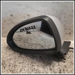 Immagine di Specchio Retrovisore Sinistro OPEL Corsa D 13187615 02873