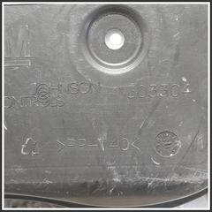Immagine di Quadro Strumenti Tachimetro OPEL Corsa D 13252135 1303304