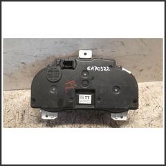 Immagine di Quadro Strumenti Tachimetro OPEL Corsa D 13252135 1303304