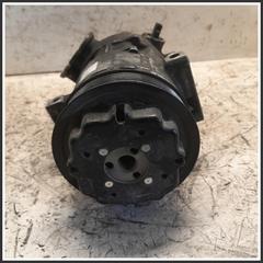 Immagine di Compressore Clima OPEL Corsa D 93190815 55703721
