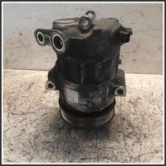 Immagine di Compressore Clima OPEL Corsa D 93190815 55703721