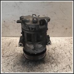 Immagine di Compressore Clima OPEL Corsa D 93190815 55703721