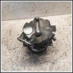 Immagine di Compressore Clima OPEL Corsa D 93190815 55703721