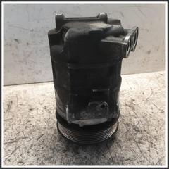 Immagine di Compressore Clima OPEL Corsa D 93190815 55703721