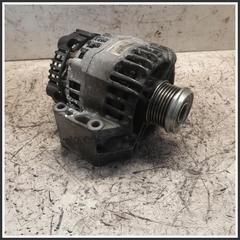 Immagine di Alternatore OPEL Corsa D 1.3 A13DTC 13256932 MS1012100961