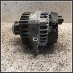Immagine di Alternatore OPEL Corsa D 1.3 A13DTC 13256932 MS1012100961