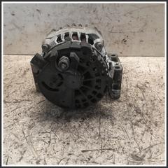 Immagine di Alternatore OPEL Corsa D 1.3 A13DTC 13256932 MS1012100961