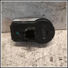 Immagine di Selettore Comando Luci OPEL Corsa D 13310330 13310331