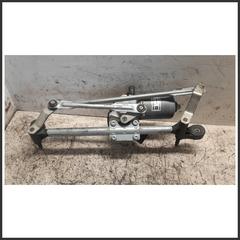 Immagine di   Cristallo OPEL Corsa D 13432685 405067