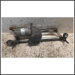 Immagine di   Cristallo OPEL Corsa D 13432685 405067