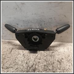 Immagine di Comandi Devioguida OPEL Corsa D 13191077 12274700