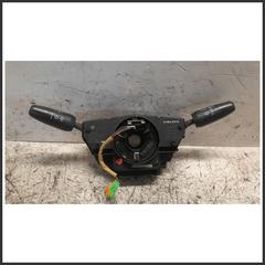 Immagine di Comandi Devioguida OPEL Corsa D 13191077 12274700