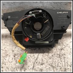 Immagine di Comandi Devioguida OPEL Corsa D 13191077 12274700