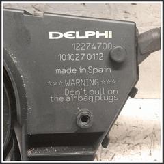 Immagine di Comandi Devioguida OPEL Corsa D 13191077 12274700
