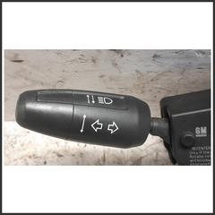 Immagine di Comandi Devioguida OPEL Corsa D 13191077 12274700