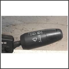 Immagine di Comandi Devioguida OPEL Corsa D 13191077 12274700