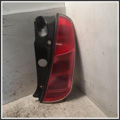 Immagine di Fanale Posteriore Destro  Alogeno LANCIA Ypsilon I 51753384