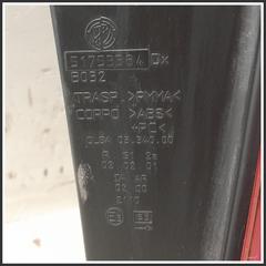 Immagine di Fanale Posteriore Destro  Alogeno LANCIA Ypsilon I 51753384
