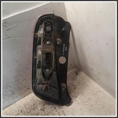 Immagine di Fanale Posteriore Destro  Alogeno LANCIA Ypsilon I 51753384