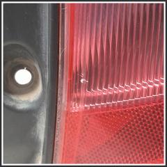 Immagine di Fanale Posteriore Destro  Alogeno LANCIA Ypsilon I 51753384