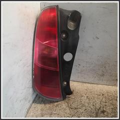 Immagine di Fanale Posteriore Sinistro  Alogeno LANCIA Ypsilon I 51753385