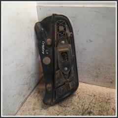 Immagine di Fanale Posteriore Sinistro  Alogeno LANCIA Ypsilon I 51753385