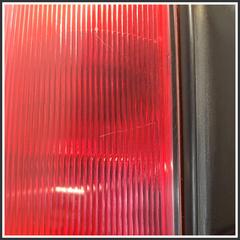 Immagine di Fanale Posteriore Sinistro  Alogeno LANCIA Ypsilon I 51753385