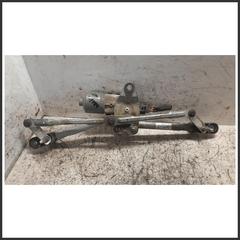 Immagine di   Cristallo ALFA ROMEO 159 77363796 0390241915
