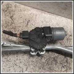 Immagine di   Cristallo ALFA ROMEO 159 77363796 0390241915