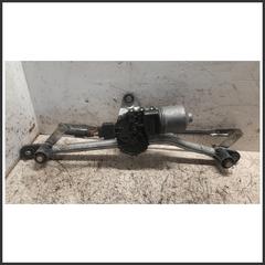 Immagine di   Cristallo ALFA ROMEO 159 77363796 0390241915
