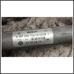 Immagine di   Cristallo ALFA ROMEO 159 77363796 0390241915
