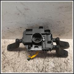 Immagine di Comandi Devioguida ALFA ROMEO 159 156066825 0265005499