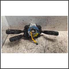 Immagine di Comandi Devioguida ALFA ROMEO 159 156066825 0265005499