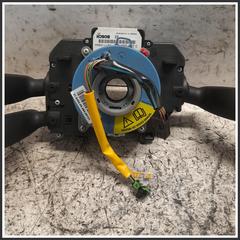 Immagine di Comandi Devioguida ALFA ROMEO 159 156066825 0265005499