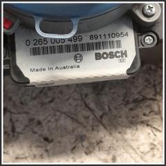 Immagine di Comandi Devioguida ALFA ROMEO 159 156066825 0265005499