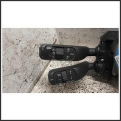 Immagine di Comandi Devioguida ALFA ROMEO 159 156066825 0265005499