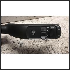 Immagine di Comandi Devioguida ALFA ROMEO 159 156066825 0265005499