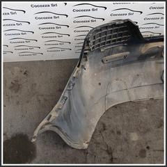 Immagine di Paraurti Posteriore ALFA ROMEO 159 71777558