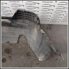 Immagine di Paraurti Posteriore ALFA ROMEO 159 71777558